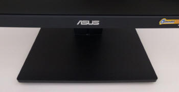 PC/タブレット ディスプレイ Asus PB278Q Review - TFTCentral