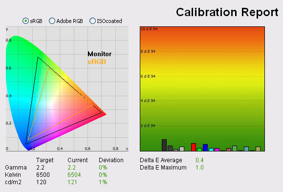 calibrated_custom_color.jpg