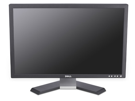 Dell Screen