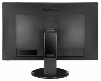 Asus VG278HE - TFTCentral