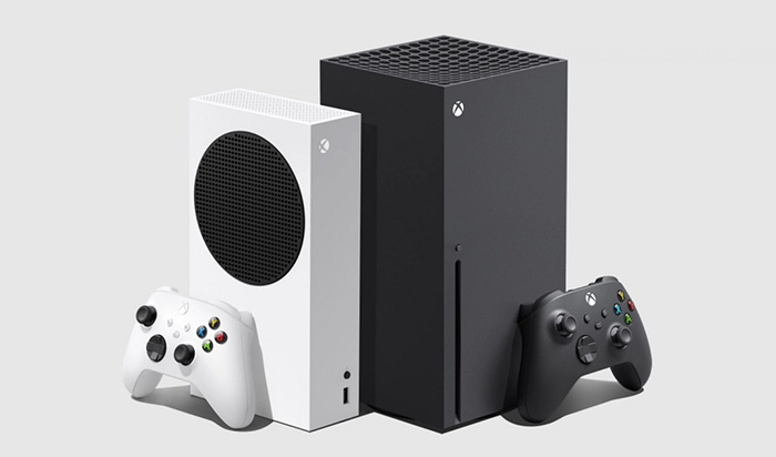 Updated: PlayStation 5 and Xbox Series X/S Monitor Guide - TFTCentral