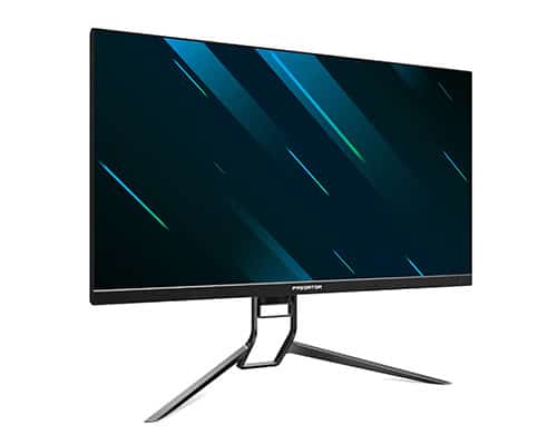 When Will the First 32 Sized Monitors Arrive with 4K and High Refresh  Rate? The Race is On! - TFTCentral