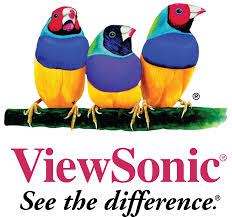 Image result for viewsonic