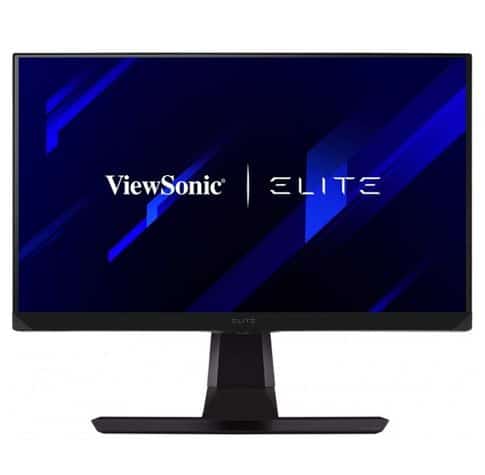 When Will the First 32 Sized Monitors Arrive with 4K and High