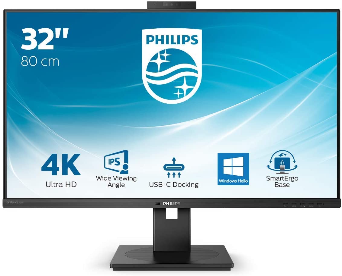 Philips 329P1H - TFTCentral
