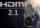 A Guide to HDMI 2.1