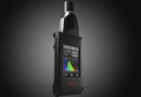 Display Measurement and Testing with the UPRtek MK550T Spectroradiometer
