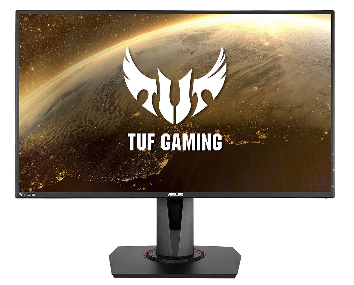 Score this everyday 100Hz Acer monitor for as little as $70