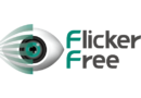 Flicker Free Monitor Database
