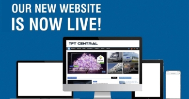 Esl article review ghostwriting site 08 picture