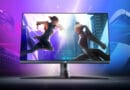 Recommended Gaming Monitors 2022
