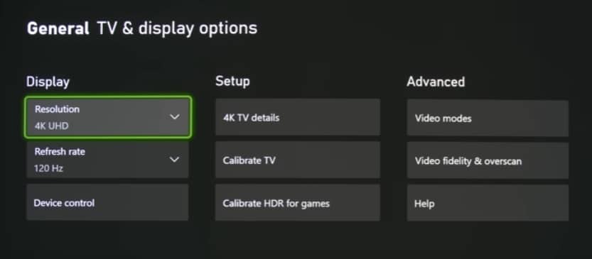 How do you connect an Xbox Series XS to your gaming monitor? - Coolblue -  anything for a smile