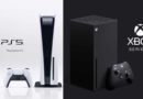 Updated: PlayStation 5 and Xbox Series X/S Monitor Guide