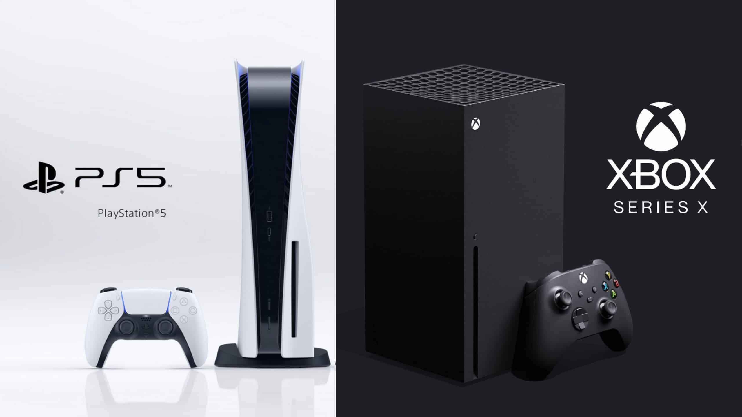 Updated: PlayStation 5 and Xbox Series X/S Monitor Guide - TFTCentral