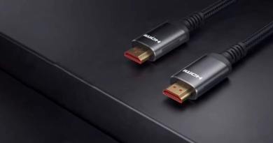 Guide: How to Buy an HDMI 2.1 Display and a Real HDMI 2.1 Cable