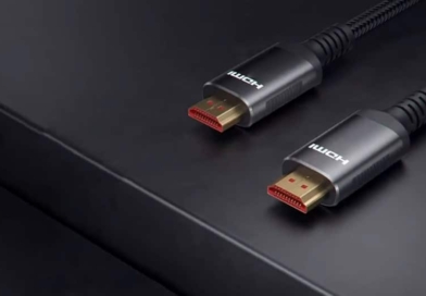 Guide: How to Buy an HDMI 2.1 Display and a Real HDMI 2.1 Cable Guide: How to Buy an HDMI 2.1 Display and a Real HDMI 2.1 Cable