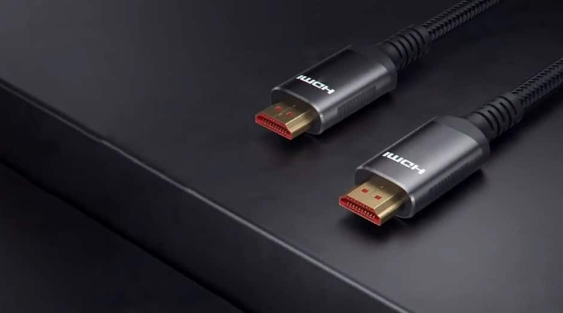 Guide: How to Buy an HDMI 2.1 Display and a Real HDMI 2.1 Cable