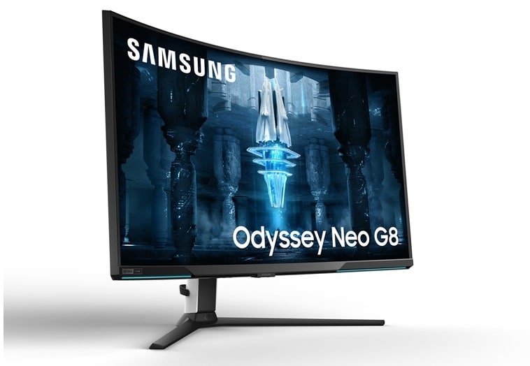 samsung_odyssey_neo_g8_2.jpg