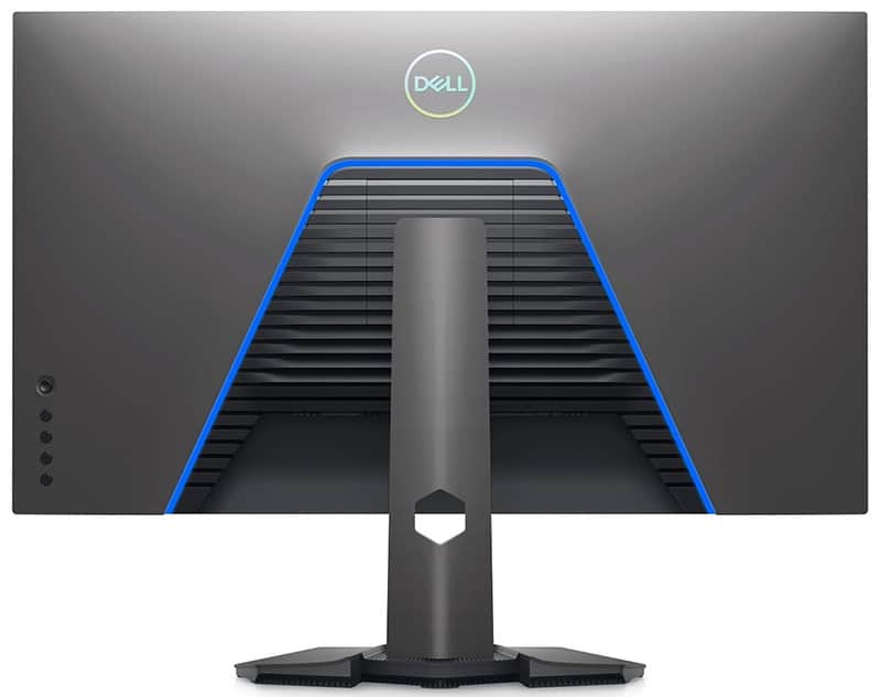 Dell G3223Q with 4K IPS Panel and 144Hz Refresh Rate Launched 