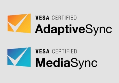 VESA Launch AdaptiveSync Certification Scheme and Logos – Our Take and Analysis