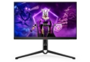 AOC AGON PRO AG274QS with 27″ 1440p and 300Hz Refresh Rate
