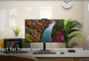 How to Choose a Monitor to Improve Your Home Working – Including Philips Monitor Round Up and Guide