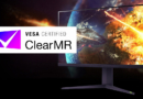VESA ClearMR Certification – Our Analysis, Thoughts and Concerns