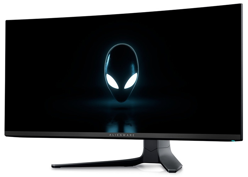 The Best OLED Gaming Monitors to Buy in 2024 - TFTCentral