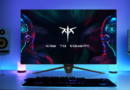Introducing KTC – Who They Are, Their International Expansion and Gaming Monitor Line-up
