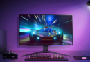 Recommended Gaming Monitors 2023