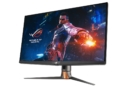 Asus ROG Swift PG32UQXR with 32″ 4K,160Hz, Mini LED Backlight and DisplayPort 2.1