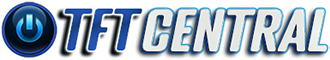 TFTCentral