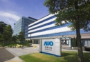 AU Optronics Latest LCD Panel Development Plans – March 2023