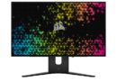 Corsair Xeneon 27QHD240 OLED 27″ Monitor with 240Hz Announced