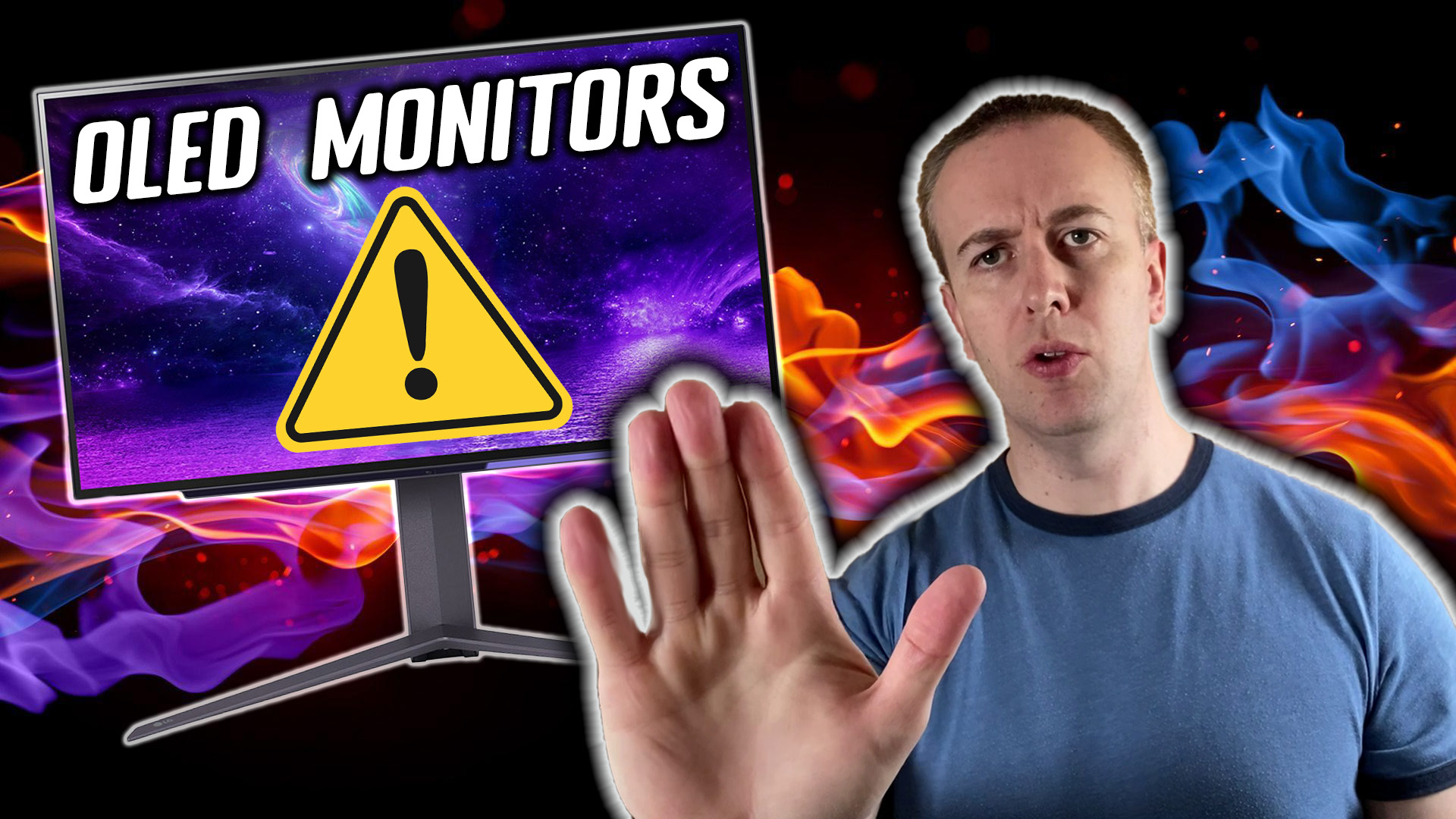 thumbnail_beware_oled_monitors-no-logo.j