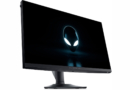 Dell Release 4 New Alienware Gaming Monitors Including the 27″ 1080p 360Hz AW2724HF