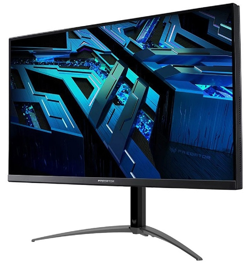 Acer-X32Q-FS-1.jpg