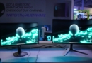 dell_alienware_aw3225qf_2