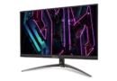 Acer Predator 27″ 1440p XB273U V3 and 28″ 4K XB283K V3 Monitors Released