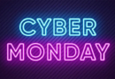 Black Friday and Cyber Monday 2023 Monitor Deals Tracker