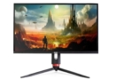 RCA Enter the Monitor Market with the Evolution Premium M27PG135F 240Hz Monitor
