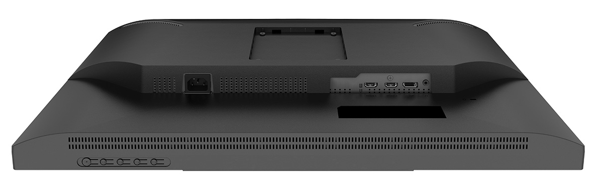  Customer reviews: AOC Q27G3XMN 27" Mini LED Gaming Monitor,  2K QHD 2560x1440, 180Hz 1ms, 2X HDMI 2.0, 2X Display Port, Height  Adjustable, Xbox/PS5/Switch Ready, 3-Year Zero-Bright-dot