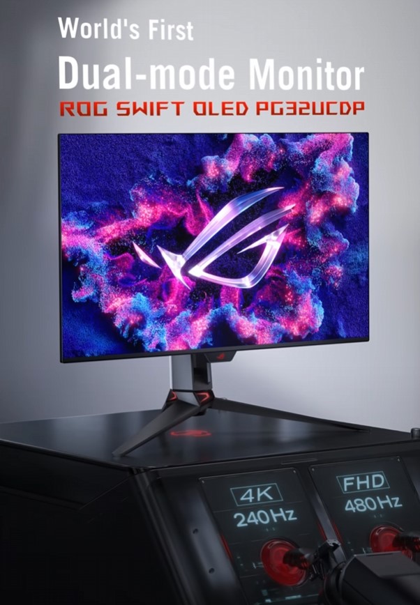 asus_rog_swift_pg32ucdp_1.jpg