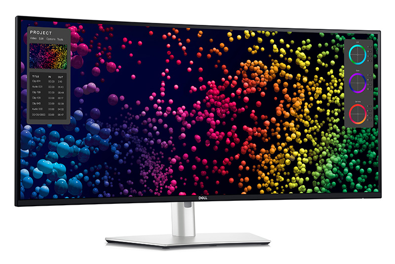 The Obsession with 4K and Do You Need it on a New Monitor? - TFTCentral