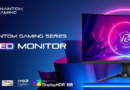 Acer Nitro XV242Fbmiiprx : Moniteur Gaming TN à 540 Hz !