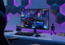 Mini LED vs OLED Explained – Including the New Cooler Master Monitor Roadmap for 2024
