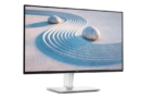 Dell Release Several New S-series Monitors – the S2425 and S2725 Line-up