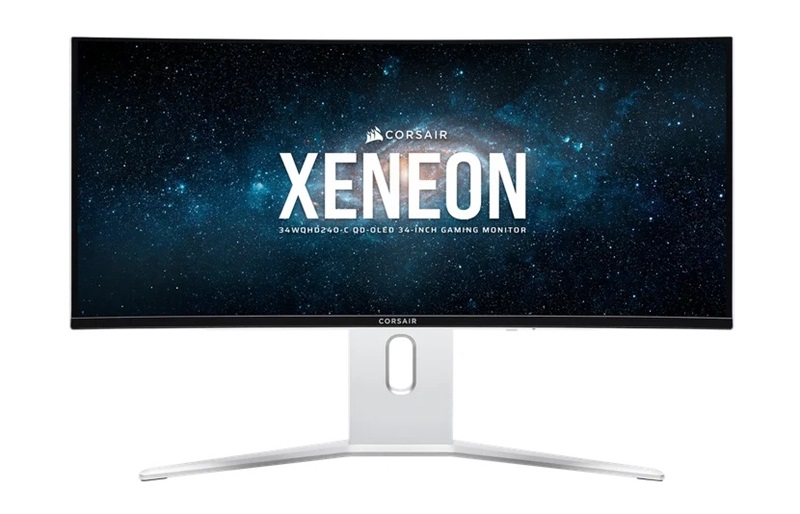 corsair_XENEON_34WQHD240-C_4.jpg