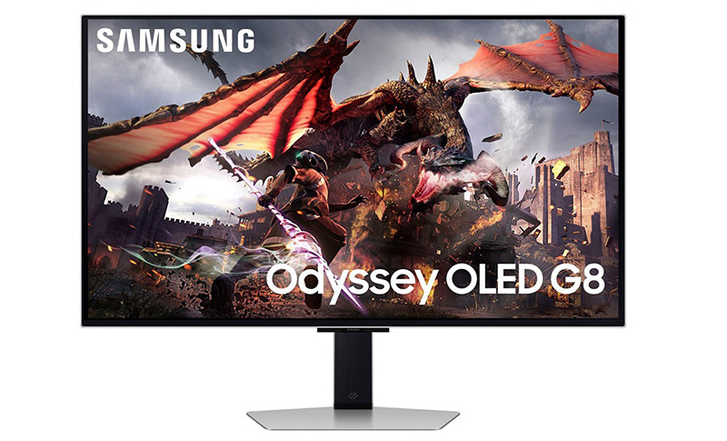 samsung_odyssey_g80sd_5.jpg