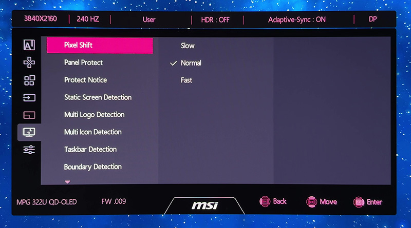 [Updated for 2026] The Full MSI OLED Monitor Vary Spherical-up and Information 15